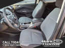 Thumbnail image of 2015 Ford Escape at Mark Thomas Ford