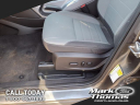 Thumbnail image of 2015 Ford Escape at Mark Thomas Ford