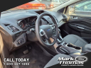 Thumbnail image of 2015 Ford Escape at Mark Thomas Ford