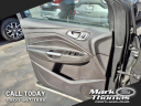 Thumbnail image of 2015 Ford Escape at Mark Thomas Ford