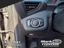 Thumbnail image of 2015 Ford Escape at Mark Thomas Ford