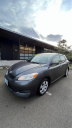 Thumbnail image of 2010 Toyota Matrix at Emerald Motors