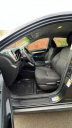Thumbnail image of 2010 Toyota Matrix at Emerald Motors