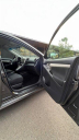 Thumbnail image of 2010 Toyota Matrix at Emerald Motors