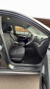 Thumbnail image of 2010 Toyota Matrix at Emerald Motors