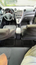 Thumbnail image of 2010 Toyota Matrix at Emerald Motors