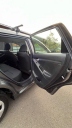 Thumbnail image of 2010 Toyota Matrix at Emerald Motors