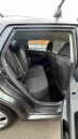 Thumbnail image of 2010 Toyota Matrix at Emerald Motors