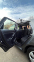 2010 Toyota Matrix Base at Emerald Motors