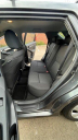Thumbnail image of 2010 Toyota Matrix at Emerald Motors