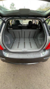 Thumbnail image of 2010 Toyota Matrix at Emerald Motors