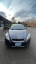 Thumbnail image of 2010 Toyota Matrix at Emerald Motors
