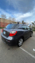 Thumbnail image of 2010 Toyota Matrix at Emerald Motors