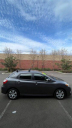 Thumbnail image of 2010 Toyota Matrix at Emerald Motors