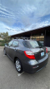 Thumbnail image of 2010 Toyota Matrix at Emerald Motors