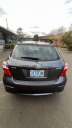 Thumbnail image of 2010 Toyota Matrix at Emerald Motors