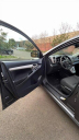 Thumbnail image of 2010 Toyota Matrix at Emerald Motors