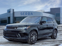 Thumbnail image of 2020 Land Rover Range Rover Sport at Serra Ford Farmington Hills