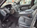 Thumbnail image of 2020 Land Rover Range Rover Sport at Serra Ford Farmington Hills