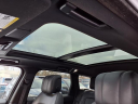 Thumbnail image of 2020 Land Rover Range Rover Sport at Serra Ford Farmington Hills