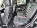 Thumbnail image of 2020 Land Rover Range Rover Sport at Serra Ford Farmington Hills