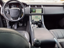 Thumbnail image of 2020 Land Rover Range Rover Sport at Serra Ford Farmington Hills