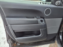 Thumbnail image of 2020 Land Rover Range Rover Sport at Serra Ford Farmington Hills