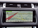 Thumbnail image of 2020 Land Rover Range Rover Sport at Serra Ford Farmington Hills