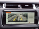 Thumbnail image of 2020 Land Rover Range Rover Sport at Serra Ford Farmington Hills