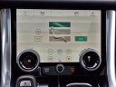 Thumbnail image of 2020 Land Rover Range Rover Sport at Serra Ford Farmington Hills