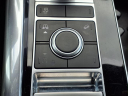 Thumbnail image of 2020 Land Rover Range Rover Sport at Serra Ford Farmington Hills