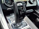 Thumbnail image of 2020 Land Rover Range Rover Sport at Serra Ford Farmington Hills