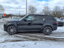 Thumbnail image of 2020 Land Rover Range Rover Sport at Serra Ford Farmington Hills