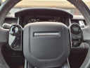 Thumbnail image of 2020 Land Rover Range Rover Sport at Serra Ford Farmington Hills