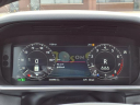 Thumbnail image of 2020 Land Rover Range Rover Sport at Serra Ford Farmington Hills