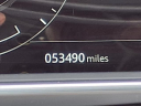 Thumbnail image of 2020 Land Rover Range Rover Sport at Serra Ford Farmington Hills