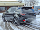 Thumbnail image of 2020 Land Rover Range Rover Sport at Serra Ford Farmington Hills