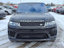 Thumbnail image of 2020 Land Rover Range Rover Sport at Serra Ford Farmington Hills
