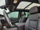 Thumbnail image of 2023 GMC Yukon at Frank Brown Honda GMC