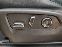 Thumbnail image of 2023 GMC Yukon at Frank Brown Honda GMC