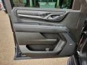 Thumbnail image of 2023 GMC Yukon at Frank Brown Honda GMC