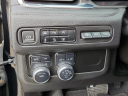 Thumbnail image of 2023 GMC Yukon at Frank Brown Honda GMC