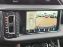 Thumbnail image of 2023 GMC Yukon at Frank Brown Honda GMC