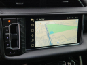 Thumbnail image of 2023 GMC Yukon at Frank Brown Honda GMC
