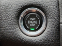 Thumbnail image of 2023 GMC Yukon at Frank Brown Honda GMC