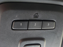 Thumbnail image of 2023 GMC Yukon at Frank Brown Honda GMC