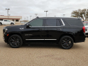 Thumbnail image of 2023 GMC Yukon at Frank Brown Honda GMC