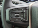 Thumbnail image of 2023 GMC Yukon at Frank Brown Honda GMC