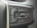 Thumbnail image of 2023 GMC Yukon at Frank Brown Honda GMC