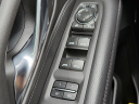 Thumbnail image of 2023 GMC Yukon at Frank Brown Honda GMC